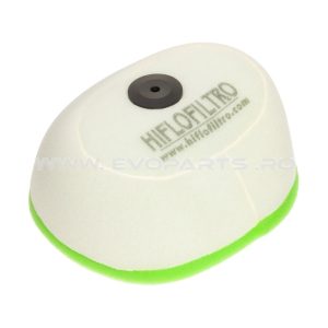Filtru Aer Moto Atv HIFLOFILTRO HFF2014