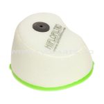 Filtru Aer Moto Atv HIFLOFILTRO HFF2015