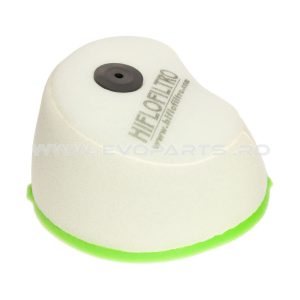 Filtru Aer Moto Atv HIFLOFILTRO HFF2015