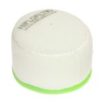 Filtru Aer Moto Atv HIFLOFILTRO HFF2016