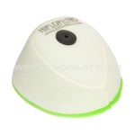 Filtru Aer Moto Atv HIFLOFILTRO HFF2017