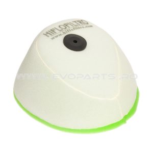 Filtru Aer Moto Atv HIFLOFILTRO HFF2017