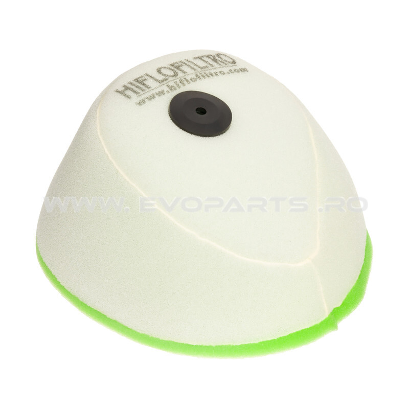 Filtru Aer Moto Atv HIFLOFILTRO HFF2017
