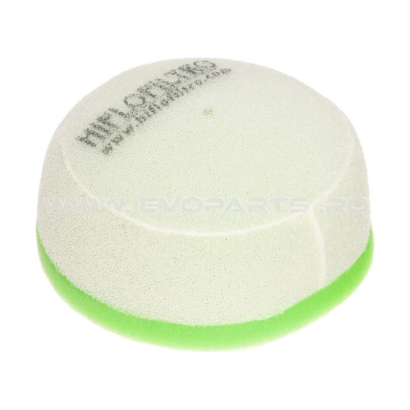 Filtru Aer Moto Atv HIFLOFILTRO HFF2018
