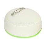 Filtru Aer Moto Atv HIFLOFILTRO HFF2021