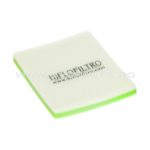 Filtru Aer Moto Atv HIFLOFILTRO HFF2022