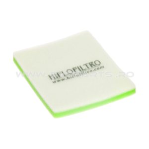 Filtru Aer Moto Atv HIFLOFILTRO HFF2022