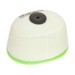 Filtru Aer Moto Atv HIFLOFILTRO HFF2024