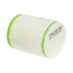 Filtru Aer Moto Atv HIFLOFILTRO HFF2025