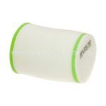 Filtru Aer Moto Atv HIFLOFILTRO HFF2026