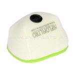 Filtru Aer Moto Atv HIFLOFILTRO HFF2027