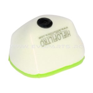 Filtru Aer Moto Atv HIFLOFILTRO HFF2027