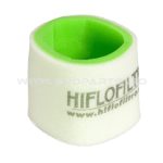 Filtru Aer Moto Atv HIFLOFILTRO HFF2029