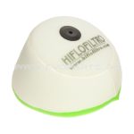 Filtru Aer Moto Atv HIFLOFILTRO HFF3012