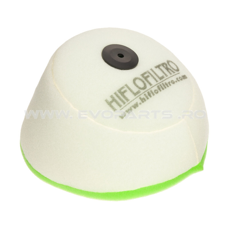 Filtru Aer Moto Atv HIFLOFILTRO HFF3012