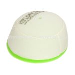 Filtru Aer Moto Atv HIFLOFILTRO HFF3015