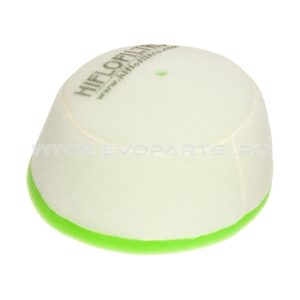 Filtru Aer Moto Atv HIFLOFILTRO HFF3015