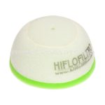 Filtru Aer Moto Atv HIFLOFILTRO HFF3016