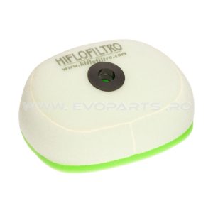 Filtru Aer Moto Atv HIFLOFILTRO HFF3017
