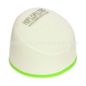Filtru Aer Moto Atv HIFLOFILTRO HFF3018