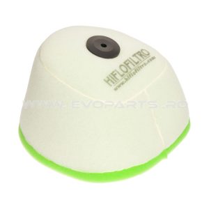 Filtru Aer Moto Atv HIFLOFILTRO HFF3019