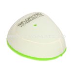 Filtru Aer Moto Atv HIFLOFILTRO HFF3021