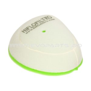 Filtru Aer Moto Atv HIFLOFILTRO HFF3021