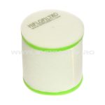Filtru Aer Moto Atv HIFLOFILTRO HFF3023
