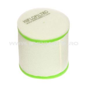 Filtru Aer Moto Atv HIFLOFILTRO HFF3023