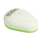Filtru Aer Moto Atv HIFLOFILTRO HFF3025