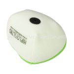 Filtru Aer Moto Atv HIFLOFILTRO HFF3026