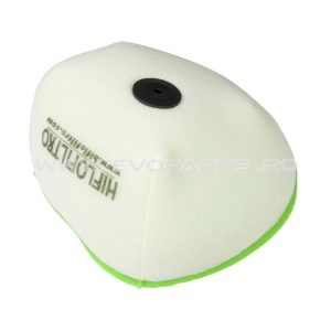 Filtru Aer Moto Atv HIFLOFILTRO HFF3026
