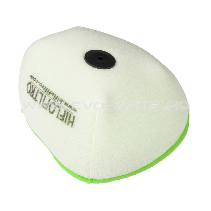 Filtru Aer Moto Atv HIFLOFILTRO HFF3026