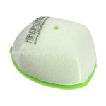 Filtru Aer Moto Atv HIFLOFILTRO HFF4011