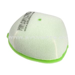 Filtru Aer Moto Atv HIFLOFILTRO HFF4011