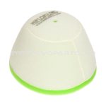Filtru Aer Moto Atv HIFLOFILTRO HFF4013
