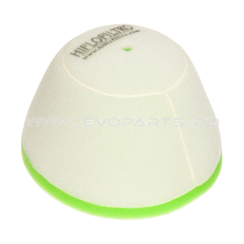 Filtru Aer Moto Atv HIFLOFILTRO HFF4013