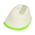 Filtru Aer Moto Atv HIFLOFILTRO HFF4016