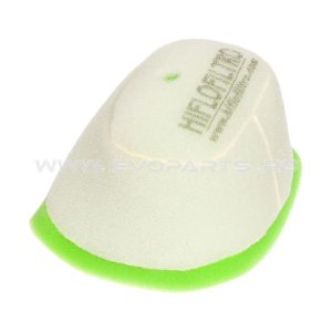 Filtru Aer Moto Atv HIFLOFILTRO HFF4016