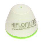 Filtru Aer Moto Atv HIFLOFILTRO HFF4017