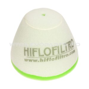 Filtru Aer Moto Atv HIFLOFILTRO HFF4017