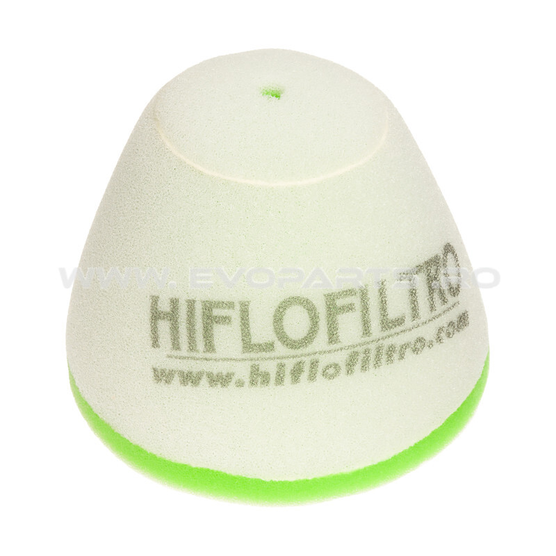Filtru Aer Moto Atv HIFLOFILTRO HFF4017