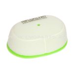 Filtru Aer Moto Atv HIFLOFILTRO HFF4018
