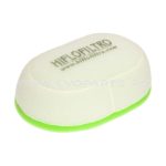 Filtru Aer Moto Atv HIFLOFILTRO HFF4019