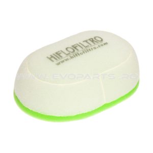 Filtru Aer Moto Atv HIFLOFILTRO HFF4019