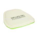 Filtru Aer Moto Atv HIFLOFILTRO HFF4020