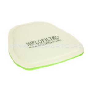 Filtru Aer Moto Atv HIFLOFILTRO HFF4020