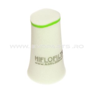 Filtru Aer Moto Atv HIFLOFILTRO HFF4021