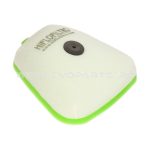 Filtru Aer Moto Atv HIFLOFILTRO HFF4023