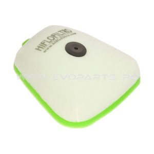 Filtru Aer Moto Atv HIFLOFILTRO HFF4023